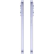 OPPO Reno16 5G 256GB 12GB RAM Dream Purple Dual Sim Smartphone - Pre-order