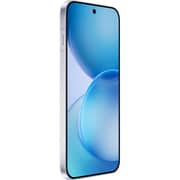 OPPO Reno16 5G 256GB 12GB RAM Pop White Dual Sim Smartphone - Pre-order