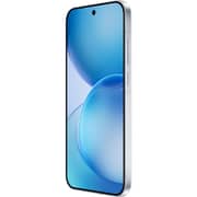 OPPO Reno16 5G 256GB 12GB RAM Pop White Dual Sim Smartphone - Pre-order