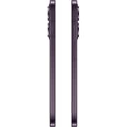 OPPO Reno16 5G 256GB 12GB RAM Twilight Violet Dual Sim Smartphone - Pre-order