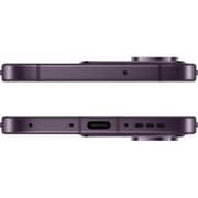 OPPO Reno16 5G 256GB 12GB RAM Twilight Violet Dual Sim Smartphone - Pre-order