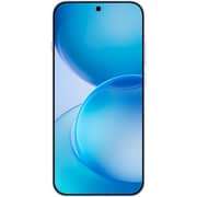 OPPO Reno16 Pro 5G 512GB 12GB RAM Pop White Dual Sim Smartphone - Pre-order