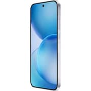 OPPO Reno16 Pro 5G 512GB 12GB RAM Pop White Dual Sim Smartphone - Pre-order