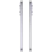 OPPO Reno16 Pro 5G 512GB 12GB RAM Pop White Dual Sim Smartphone - Pre-order