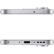 OPPO Reno16 Pro 5G 512GB 12GB RAM Pop White Dual Sim Smartphone - Pre-order