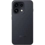 OPPO Reno16 Pro 5G 512GB 12GB RAM Starlight Black Dual Sim Smartphone - Pre-order