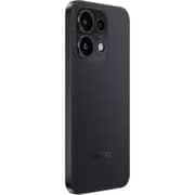 OPPO Reno16 Pro 5G 512GB 12GB RAM Starlight Black Dual Sim Smartphone - Pre-order