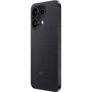OPPO Reno16 Pro 5G 512GB 12GB RAM Starlight Black Dual Sim Smartphone - Pre-order