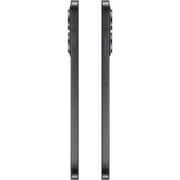 OPPO Reno16 Pro 5G 512GB 12GB RAM Starlight Black Dual Sim Smartphone - Pre-order