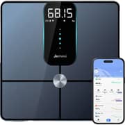 Jeroma Core+ Smart Body Composition Scale