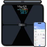 Jeroma FitPro+ Smart Body Composition Scale