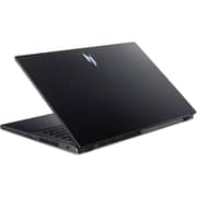 Acer Nitro V 15 Gaming (2023) - Laptop - AMD Ryzen 7-7735HS / 15.6inch FHD / 512GB SSD / 16GB RAM / 6GB NVIDIA GeForce RTX 3050 Graphics / Windows 11 / English Keyboard / Black / International Version - [ANV15-41-R45W]