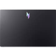 Acer Nitro V 15 Gaming (2023) - Laptop - AMD Ryzen 7-7735HS / 15.6inch FHD / 512GB SSD / 16GB RAM / 6GB NVIDIA GeForce RTX 3050 Graphics / Windows 11 / English Keyboard / Black / International Version - [ANV15-41-R45W]