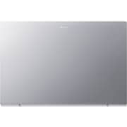 Acer Aspire Go 15 Gaming (2023) Laptop - AMD Ryzen 7-7730U / 15.6inch FHD / 512GB SSD / 16GB RAM / Shared AMD Radeon Graphics / Windows 11 Home / English Keyboard / Pure Silver / International Version - [AG15-42P-R917]