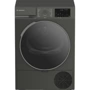 Ariston Front Load Tumble Dryer 8 kg - ARDC082SMME