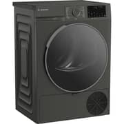 Ariston Front Load Tumble Dryer 8 kg - ARDC082SMME