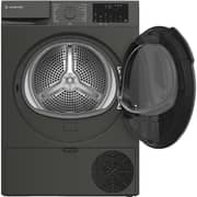 Ariston Front Load Tumble Dryer 8 kg - ARDC082SMME