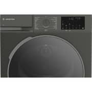Ariston Front Load Tumble Dryer 8 kg - ARDC082SMME
