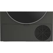 Ariston Front Load Tumble Dryer 8 kg - ARDC082SMME