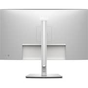 Dell UltraSharp 4K UHD Thunderbolt Hub Monitor 32inch - U3225QE