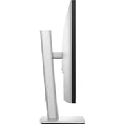 Dell UltraSharp 4K UHD Thunderbolt Hub Monitor 32inch - U3225QE