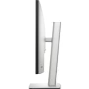 Dell UltraSharp 4K UHD Thunderbolt Hub Monitor 32inch - U3225QE