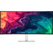 Dell 34 Plus WQHD USB-C Curved Monitor 34inch - S3425DW