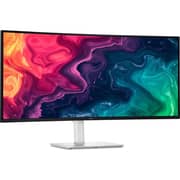Dell 34 Plus WQHD USB-C Curved Monitor 34inch - S3425DW