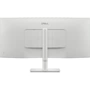 Dell 34 Plus WQHD USB-C Curved Monitor 34inch - S3425DW