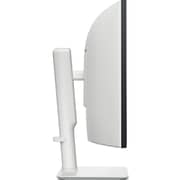 Dell 34 Plus WQHD USB-C Curved Monitor 34inch - S3425DW