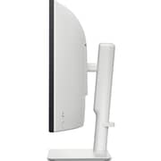 Dell 34 Plus WQHD USB-C Curved Monitor 34inch - S3425DW