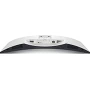 Dell 34 Plus WQHD USB-C Curved Monitor 34inch - S3425DW