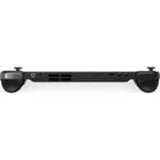 Lenovo Legion Go Handheld Gaming Console 512GB Shadow Black - 83E10055AX