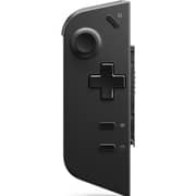 Lenovo Legion Go Handheld Gaming Console 512GB Shadow Black - 83E10055AX