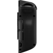 Lenovo Legion Go Handheld Gaming Console 512GB Shadow Black - 83E10055AX