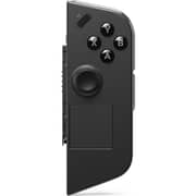 Lenovo Legion Go Handheld Gaming Console 512GB Shadow Black - 83E10055AX