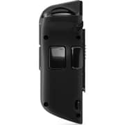 Lenovo Legion Go Handheld Gaming Console 512GB Shadow Black - 83E10055AX