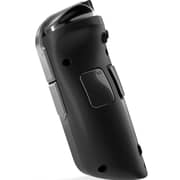 Lenovo Legion Go Handheld Gaming Console 512GB Shadow Black - 83E10055AX