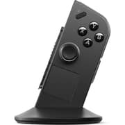 Lenovo Legion Go Handheld Gaming Console 512GB Shadow Black - 83E10055AX