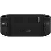 Lenovo Legion Go Handheld Gaming Console 512GB Shadow Black - 83E10055AX