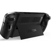 Lenovo Legion Go Handheld Gaming Console 512GB Shadow Black - 83E10055AX