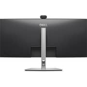 Dell Pro P 34 WQHD Curved USB-C Hub Conferencing Monitor 34inch - P3426WEB