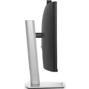 Dell Pro P 34 WQHD Curved USB-C Hub Conferencing Monitor 34inch - P3426WEB