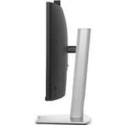 Dell Pro P 34 WQHD Curved USB-C Hub Conferencing Monitor 34inch - P3426WEB
