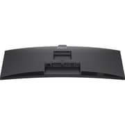 Dell Pro P 34 WQHD Curved USB-C Hub Conferencing Monitor 34inch - P3426WEB