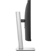 Dell Pro P 27 WQHD Curved USB-C Hub Conferencing Monitor 27inch - P2726DEB
