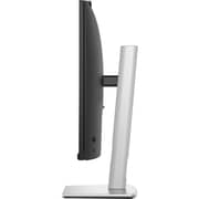 Dell Pro P 27 WQHD Curved USB-C Hub Conferencing Monitor 27inch - P2726DEB
