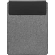 Lenovo Laptop Sleeve Grey Yoga 14.5Inch - GX41K68624