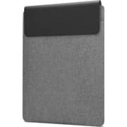 Lenovo Laptop Sleeve Grey Yoga 14.5Inch - GX41K68624
