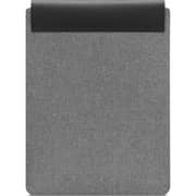 Lenovo Laptop Sleeve Grey Yoga 14.5Inch - GX41K68624